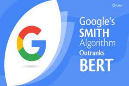 La Inteligencia Artificial de Google para búsquedas más precisas se llama BERT